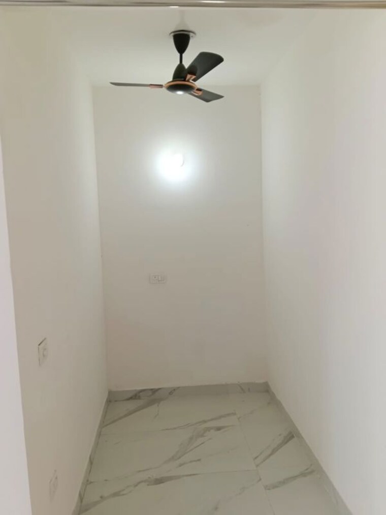 Room, m3m-soulitude 3.5 Bedroom 1494 Sq.Ft. Builder Floor In Sector 89 Gurgaon 10557247