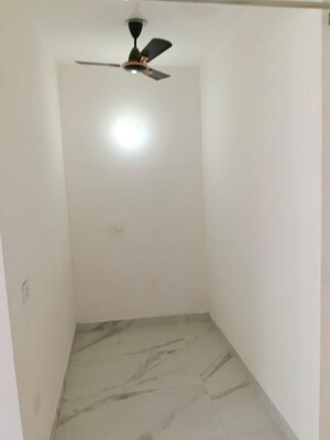 Room in 3.5 BHK Builder Floor at M3M Soulitude, Sector 89 – for Rent