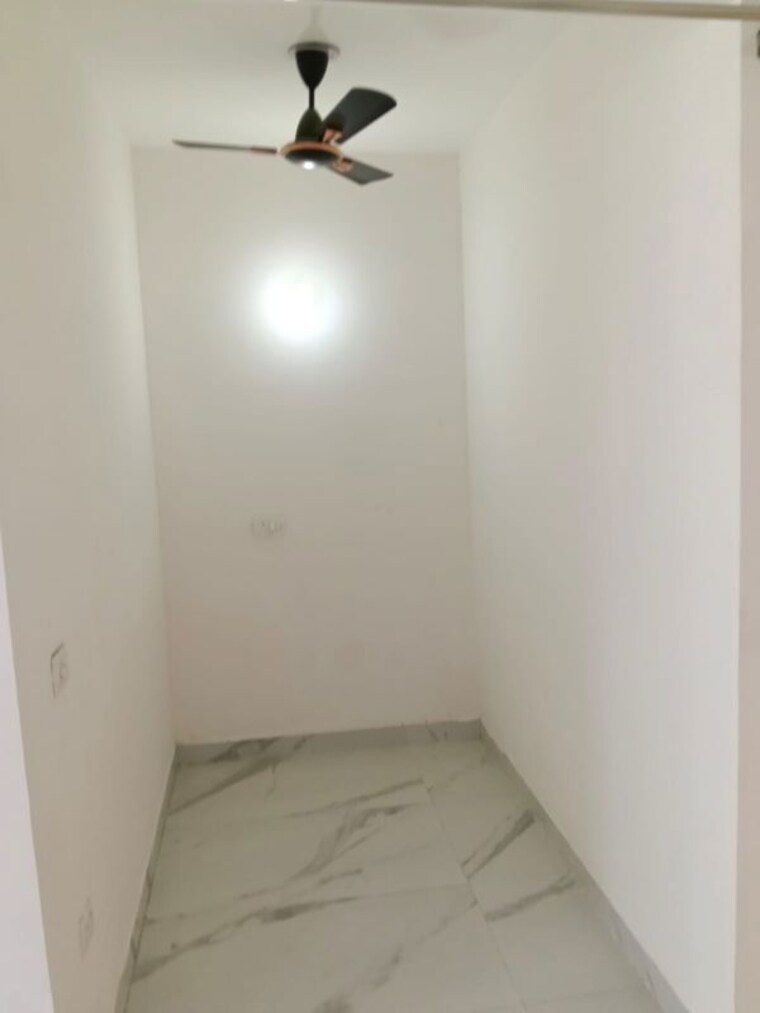 Room, m3m-soulitude 3.5 Bedroom 1494 Sq.Ft. Builder Floor In Sector 89 Gurgaon 10557247