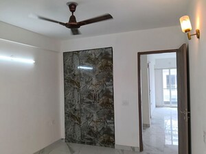 Room in 3.5 BHK Builder Floor at M3M Soulitude, Sector 89 – for Rent