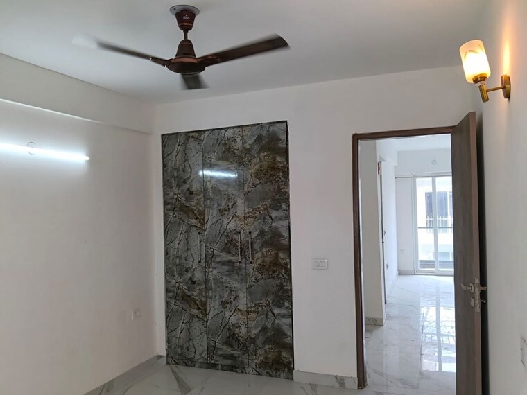 Room, m3m-soulitude 3.5 Bedroom 1494 Sq.Ft. Builder Floor In Sector 89 Gurgaon 10557247