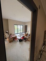 5 BHK 2200 Sq.Ft. Apartment in Banaswadi