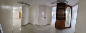 Room in 2 BHK Apartment at Somani Gram – for Rent