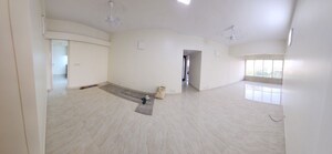 2 BHK Apartment For Rent in Somani Gram