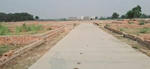 Plot Area in  Plot at Sohna – for Sale