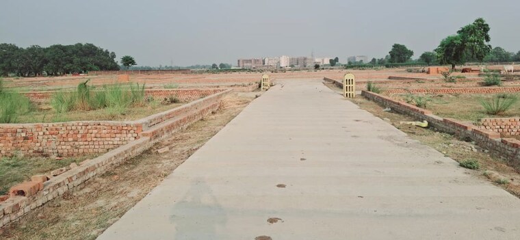 undefined, sohna  98 Sq.Yd. Plot In Sohna Gurgaon 10557275