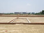 98 Sq.Yd. Plot in Sohna