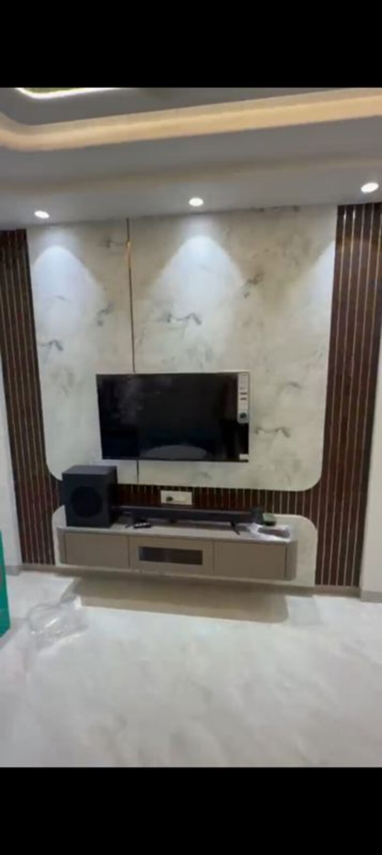 undefined, orange-titanium-rajshree 1 Bedroom 470 Sq.Ft. Apartment In Santacruz West Mumbai 10557288