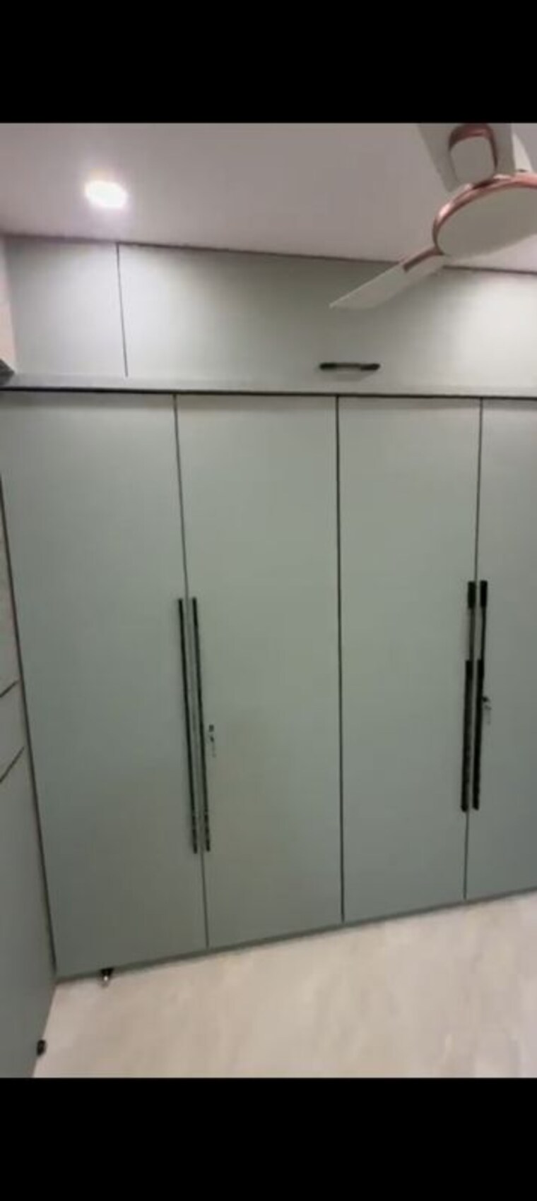 undefined, orange-titanium-rajshree 1 Bedroom 470 Sq.Ft. Apartment In Santacruz West Mumbai 10557288