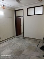 1 BHK + Prayer Room 50 Sq.Yd. Builder Floor in Khirki Extension