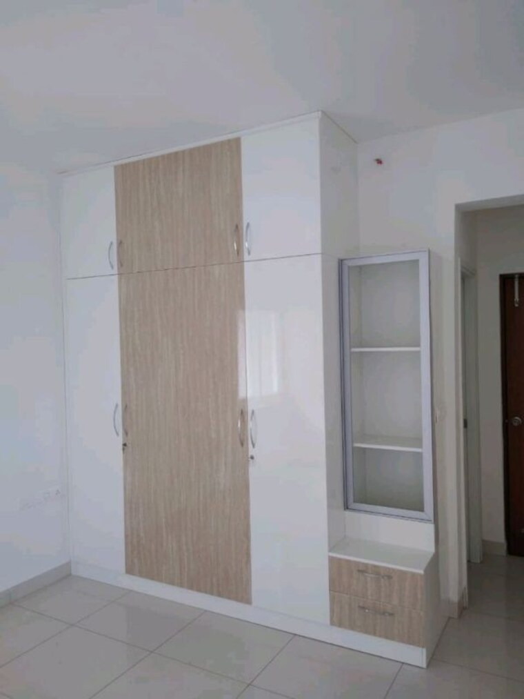 Room, prestige-gulmohar 3 Bedroom 1623 Sq.Ft. Apartment In Horamavu Bangalore 10557278