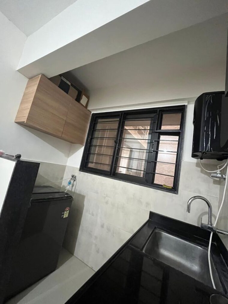 Team Area, kohinoor-coral-phase-3 2 Bedroom 650 Sq.Ft. Apartment In Hinjewadi Pune 10557287