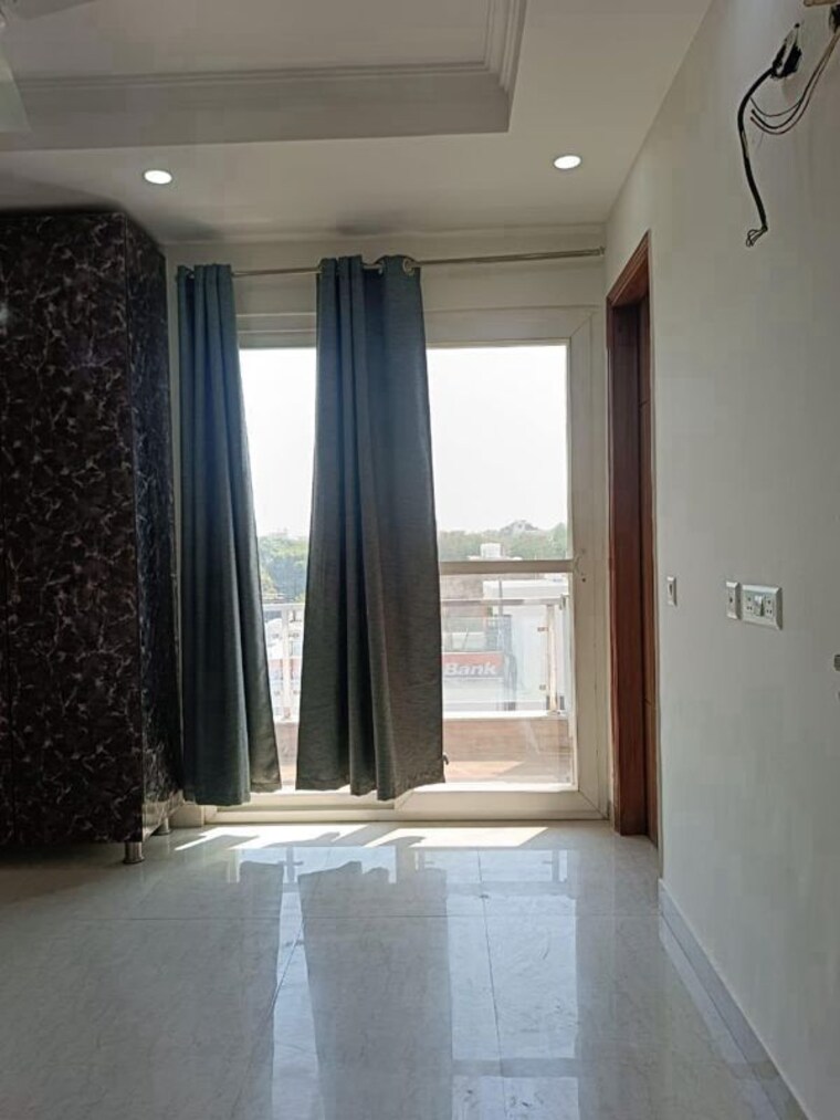 undefined, sector 45 3 Bedroom 2200 Sq.Ft. Builder Floor In Sector 45 Gurgaon 10557297
