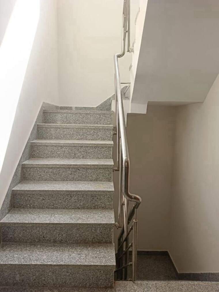 undefined, sector 45 3 Bedroom 2200 Sq.Ft. Builder Floor In Sector 45 Gurgaon 10557297