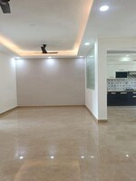 3 BHK 2200 Sq.Ft. Builder Floor in Sector 45