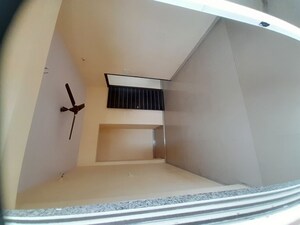 Furnished Amenities in 1 BHK Apartment at Ulwe Sector 5 – for Rent