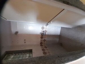 Furnished Amenities in 1 BHK Apartment at Ulwe Sector 5 – for Rent