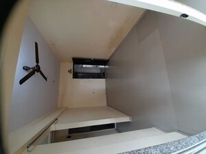Furnished Amenities in 1 BHK Apartment at Ulwe Sector 5 – for Rent