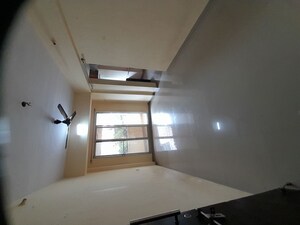 Room in 1 BHK Apartment at Ulwe Sector 5 – for Rent