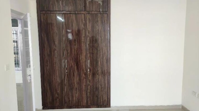 undefined, s3-green-avenue 3 Bedroom 645 Sq.Ft. Apartment In Sector 85 Faridabad 10557260