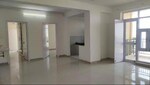 3 BHK + Prayer Room,Study Room 645 Sq.Ft. Apartment in S3 Green Avenue