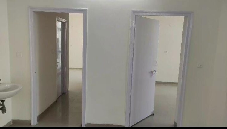 Room, s3-green-avenue 3 Bedroom 645 Sq.Ft. Apartment In Sector 85 Faridabad 10557260