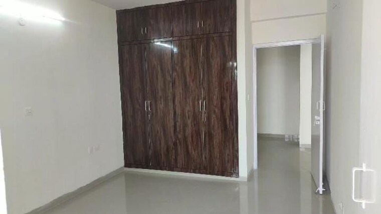 undefined, s3-green-avenue 3 Bedroom 645 Sq.Ft. Apartment In Sector 85 Faridabad 10557260