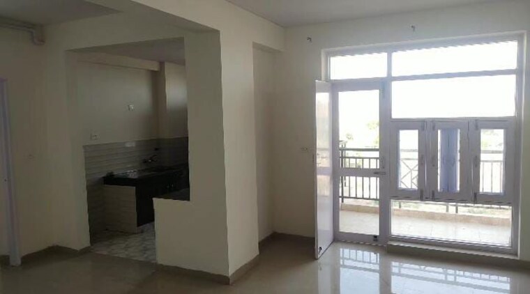 Room, s3-green-avenue 3 Bedroom 645 Sq.Ft. Apartment In Sector 85 Faridabad 10557260