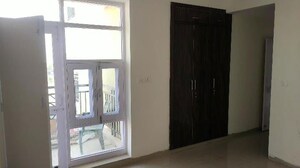 Room in 3 BHK Apartment at S3 Green Avenue, Sector 85 – for Sale