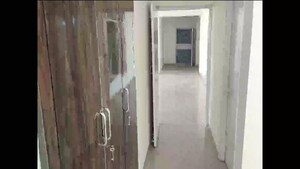 Building Lobby in 3 BHK Apartment at S3 Green Avenue, Sector 85 – for Sale