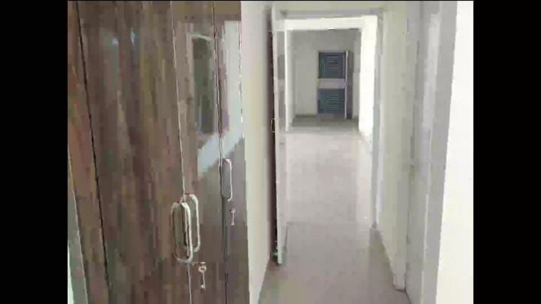undefined, s3-green-avenue 3 Bedroom 645 Sq.Ft. Apartment In Sector 85 Faridabad 10557260