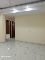 3 BHK + Prayer Room,Study Room 120 Sq.Yd. Builder Floor in Panchsheel Vihar