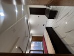 3 BHK + Prayer Room,Servant Room,Study Room 180 Sq.Yd. Builder Floor in Amolik Aster Woods