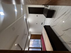 3 BHK + Prayer Room,Servant Room,Study Room Builder Floor For Sale in Amolik Aster Woods