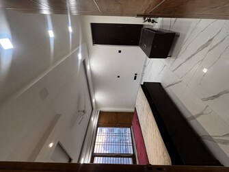 https://img.squareyards.com/secondaryPortal/optImages/IN_639209314085853351-2907260216481648.jpg Cover Image