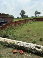 1250 Sq.Ft. Plot in Balaji Residency