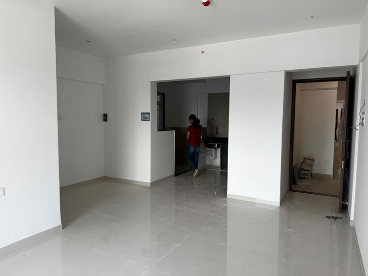 Room, raga-top-towers 2 Bedroom 783 Sq.Ft. Apartment In Wakad Pune 10557314