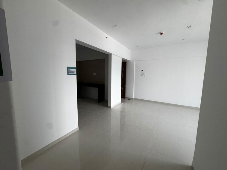 Room, raga-top-towers 2 Bedroom 783 Sq.Ft. Apartment In Wakad Pune 10557314
