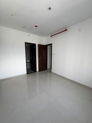 Room in 2 BHK Apartment at Raga Top Towers, Wakad – for Sale