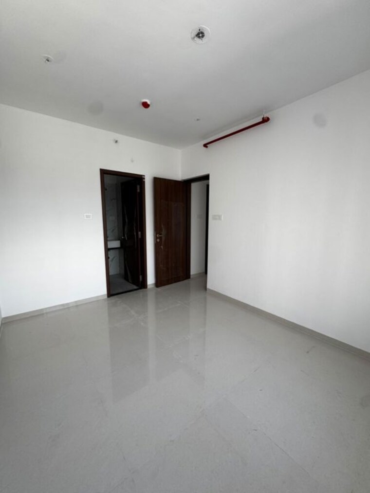 Room, raga-top-towers 2 Bedroom 783 Sq.Ft. Apartment In Wakad Pune 10557314