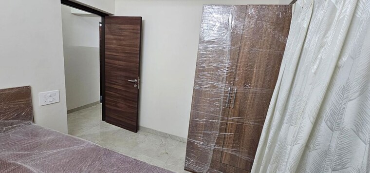 Room, sethia-imperial-avenue 2 Bedroom 569 Sq.Ft. Apartment In Malad East Mumbai 10557318