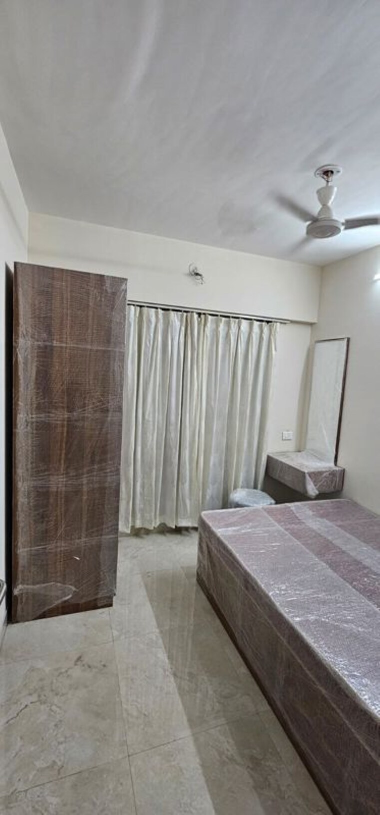 Room, sethia-imperial-avenue 2 Bedroom 569 Sq.Ft. Apartment In Malad East Mumbai 10557318