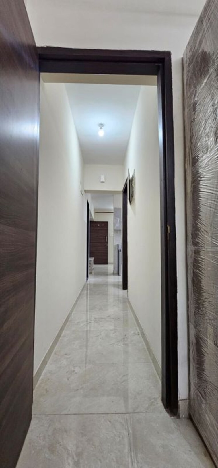 undefined, sethia-imperial-avenue 2 Bedroom 569 Sq.Ft. Apartment In Malad East Mumbai 10557318