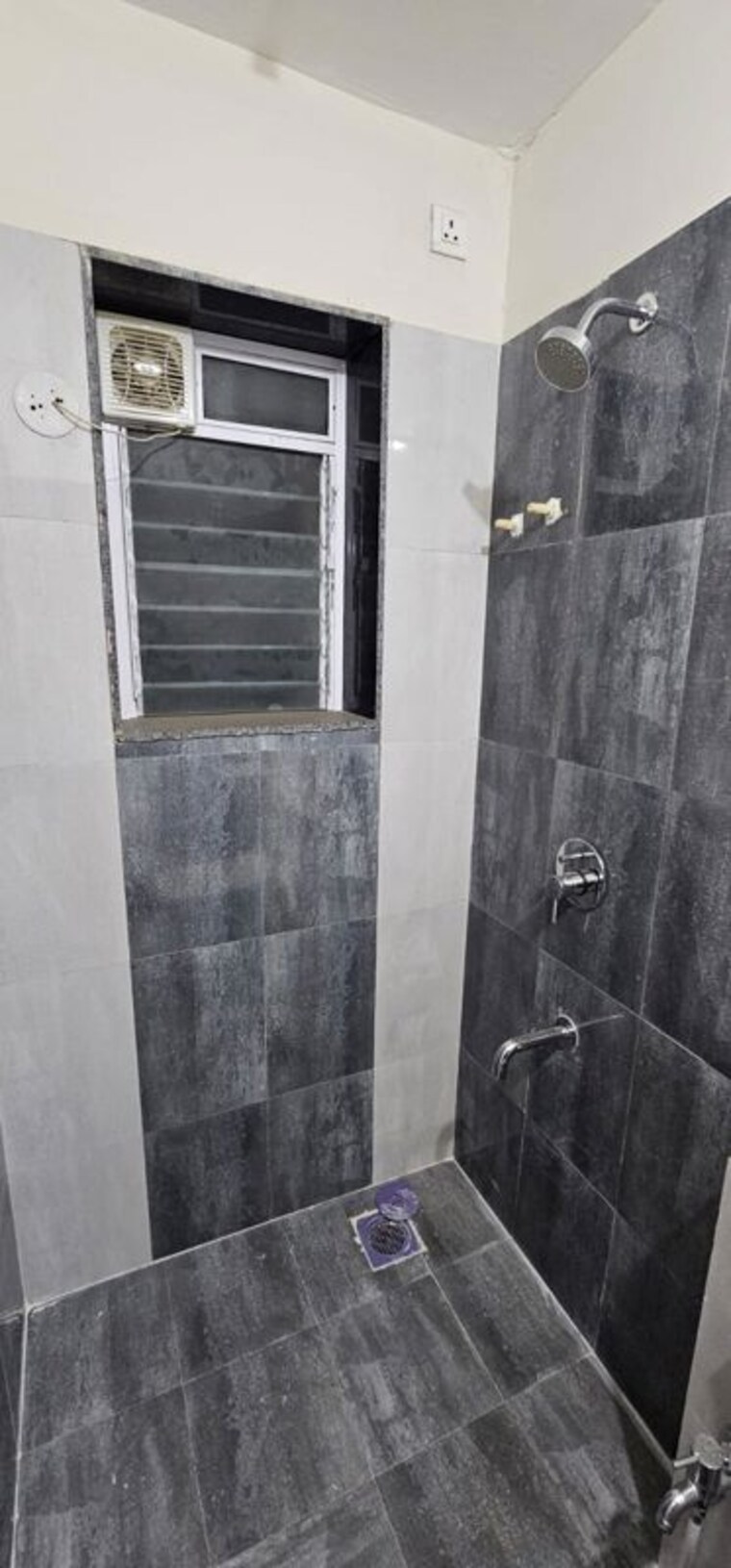 Attached Bathroom, sethia-imperial-avenue 2 Bedroom 569 Sq.Ft. Apartment In Malad East Mumbai 10557318