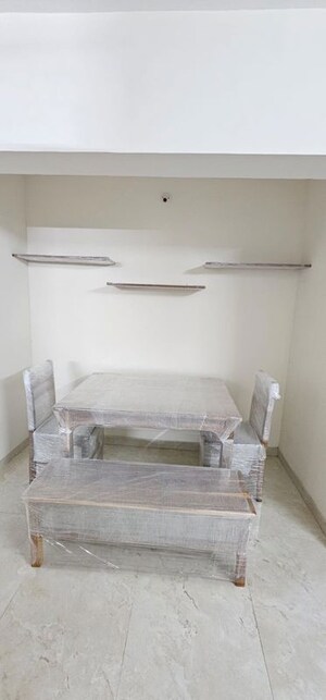  2 BHK Apartment at Sethia Imperial Avenue, Malad East – for Sale