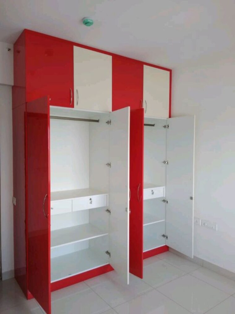 Room, prestige-gulmohar 3 Bedroom 1623 Sq.Ft. Apartment In Horamavu Bangalore 10557313