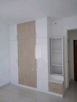 3 BHK 1623 Sq.Ft. Apartment in Prestige Gulmohar