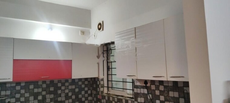 Kitchen, abhee-lakeview 2 Bedroom 1050 Sq.Ft. Apartment In Sarjapur Road Bangalore 10557321