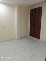 3 BHK + Prayer Room 120 Sq.Yd. Builder Floor in Panchsheel Vihar