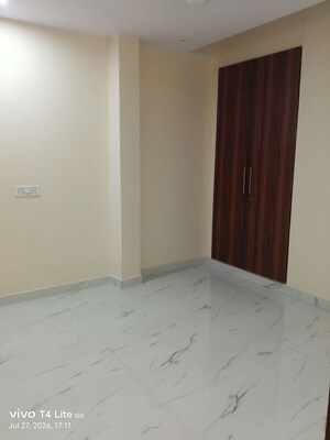 3 BHK Builder Floor For Sale in Panchsheel Vihar